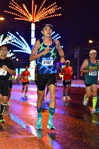 BIB: 41167, 41395
                            <button type="button" onclick="openModal(16523856)" class="btn btn-primary btn-sm float-right btn-popup" data-toggle="modal" data-target=".modal-high-quality">
                        <i class="fas fa-shopping-cart"></i> Add to Cart
                    </button>
                                            <button type="button" onclick="isThisMe(16523856, true)" class="btn btn-success btn-sm float-right btn-popup btn-isme hidden" data-toggle="tooltip" data-placement="bottom" title="นี่คือรูปของคุณใช่ไหม คลิกที่นี่เพื่อเอาเข้าอัลบั้ม">
                        <i class="fas fa-plus"></i> Add to album
                    </button>
                    <button type="button" onclick="isThisMe(16523856, false)" class="btn btn-warning btn-sm float-right btn-popup btn-isnotme hidden">
                        <i class="fas fa-ban"></i> Remove from album
                    </button>