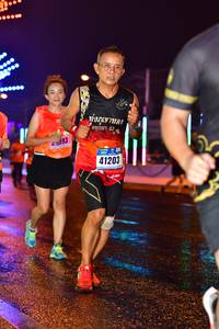 BIB: 193, 41203
                            <button type="button" onclick="openModal(16570922)" class="btn btn-primary btn-sm float-right btn-popup" data-toggle="modal" data-target=".modal-high-quality">
                        <i class="fas fa-shopping-cart"></i> Add to Cart
                    </button>
                                            <button type="button" onclick="isThisMe(16570922, true)" class="btn btn-success btn-sm float-right btn-popup btn-isme hidden" data-toggle="tooltip" data-placement="bottom" title="นี่คือรูปของคุณใช่ไหม คลิกที่นี่เพื่อเอาเข้าอัลบั้ม">
                        <i class="fas fa-plus"></i> Add to album
                    </button>
                    <button type="button" onclick="isThisMe(16570922, false)" class="btn btn-warning btn-sm float-right btn-popup btn-isnotme hidden">
                        <i class="fas fa-ban"></i> Remove from album
                    </button>