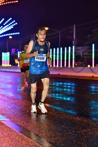 BIB: 40588
                            <button type="button" onclick="openModal(16458600)" class="btn btn-primary btn-sm float-right btn-popup" data-toggle="modal" data-target=".modal-high-quality">
                        <i class="fas fa-shopping-cart"></i> Add to Cart
                    </button>
                                            <button type="button" onclick="isThisMe(16458600, true)" class="btn btn-success btn-sm float-right btn-popup btn-isme hidden" data-toggle="tooltip" data-placement="bottom" title="นี่คือรูปของคุณใช่ไหม คลิกที่นี่เพื่อเอาเข้าอัลบั้ม">
                        <i class="fas fa-plus"></i> Add to album
                    </button>
                    <button type="button" onclick="isThisMe(16458600, false)" class="btn btn-warning btn-sm float-right btn-popup btn-isnotme hidden">
                        <i class="fas fa-ban"></i> Remove from album
                    </button>