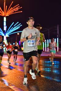 BIB: 42685
                            <button type="button" onclick="openModal(16491043)" class="btn btn-primary btn-sm float-right btn-popup" data-toggle="modal" data-target=".modal-high-quality">
                        <i class="fas fa-shopping-cart"></i> Add to Cart
                    </button>
                                            <button type="button" onclick="isThisMe(16491043, true)" class="btn btn-success btn-sm float-right btn-popup btn-isme hidden" data-toggle="tooltip" data-placement="bottom" title="นี่คือรูปของคุณใช่ไหม คลิกที่นี่เพื่อเอาเข้าอัลบั้ม">
                        <i class="fas fa-plus"></i> Add to album
                    </button>
                    <button type="button" onclick="isThisMe(16491043, false)" class="btn btn-warning btn-sm float-right btn-popup btn-isnotme hidden">
                        <i class="fas fa-ban"></i> Remove from album
                    </button>