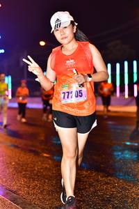 BIB: 772
                            <button type="button" onclick="openModal(16569972)" class="btn btn-primary btn-sm float-right btn-popup" data-toggle="modal" data-target=".modal-high-quality">
                        <i class="fas fa-shopping-cart"></i> Add to Cart
                    </button>
                                            <button type="button" onclick="isThisMe(16569972, true)" class="btn btn-success btn-sm float-right btn-popup btn-isme hidden" data-toggle="tooltip" data-placement="bottom" title="นี่คือรูปของคุณใช่ไหม คลิกที่นี่เพื่อเอาเข้าอัลบั้ม">
                        <i class="fas fa-plus"></i> Add to album
                    </button>
                    <button type="button" onclick="isThisMe(16569972, false)" class="btn btn-warning btn-sm float-right btn-popup btn-isnotme hidden">
                        <i class="fas fa-ban"></i> Remove from album
                    </button>
