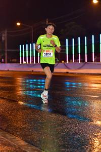 BIB: 20151
                            <button type="button" onclick="openModal(16460418)" class="btn btn-primary btn-sm float-right btn-popup" data-toggle="modal" data-target=".modal-high-quality">
                        <i class="fas fa-shopping-cart"></i> Add to Cart
                    </button>
                                            <button type="button" onclick="isThisMe(16460418, true)" class="btn btn-success btn-sm float-right btn-popup btn-isme hidden" data-toggle="tooltip" data-placement="bottom" title="นี่คือรูปของคุณใช่ไหม คลิกที่นี่เพื่อเอาเข้าอัลบั้ม">
                        <i class="fas fa-plus"></i> Add to album
                    </button>
                    <button type="button" onclick="isThisMe(16460418, false)" class="btn btn-warning btn-sm float-right btn-popup btn-isnotme hidden">
                        <i class="fas fa-ban"></i> Remove from album
                    </button>