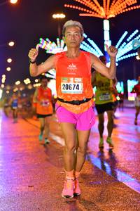 BIB: 20674
                            <button type="button" onclick="openModal(16528877)" class="btn btn-primary btn-sm float-right btn-popup" data-toggle="modal" data-target=".modal-high-quality">
                        <i class="fas fa-shopping-cart"></i> Add to Cart
                    </button>
                                            <button type="button" onclick="isThisMe(16528877, true)" class="btn btn-success btn-sm float-right btn-popup btn-isme hidden" data-toggle="tooltip" data-placement="bottom" title="นี่คือรูปของคุณใช่ไหม คลิกที่นี่เพื่อเอาเข้าอัลบั้ม">
                        <i class="fas fa-plus"></i> Add to album
                    </button>
                    <button type="button" onclick="isThisMe(16528877, false)" class="btn btn-warning btn-sm float-right btn-popup btn-isnotme hidden">
                        <i class="fas fa-ban"></i> Remove from album
                    </button>