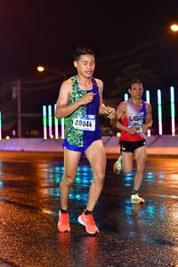 BIB: 40944
                            <button type="button" onclick="openModal(16420906)" class="btn btn-primary btn-sm float-right btn-popup" data-toggle="modal" data-target=".modal-high-quality">
                        <i class="fas fa-shopping-cart"></i> Add to Cart
                    </button>
                                            <button type="button" onclick="isThisMe(16420906, true)" class="btn btn-success btn-sm float-right btn-popup btn-isme hidden" data-toggle="tooltip" data-placement="bottom" title="นี่คือรูปของคุณใช่ไหม คลิกที่นี่เพื่อเอาเข้าอัลบั้ม">
                        <i class="fas fa-plus"></i> Add to album
                    </button>
                    <button type="button" onclick="isThisMe(16420906, false)" class="btn btn-warning btn-sm float-right btn-popup btn-isnotme hidden">
                        <i class="fas fa-ban"></i> Remove from album
                    </button>