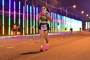 BIB: 73415
                            <button type="button" onclick="openModal(16675338)" class="btn btn-primary btn-sm float-right btn-popup" data-toggle="modal" data-target=".modal-high-quality">
                        <i class="fas fa-shopping-cart"></i> Add to Cart
                    </button>
                                            <button type="button" onclick="isThisMe(16675338, true)" class="btn btn-success btn-sm float-right btn-popup btn-isme hidden" data-toggle="tooltip" data-placement="bottom" title="นี่คือรูปของคุณใช่ไหม คลิกที่นี่เพื่อเอาเข้าอัลบั้ม">
                        <i class="fas fa-plus"></i> Add to album
                    </button>
                    <button type="button" onclick="isThisMe(16675338, false)" class="btn btn-warning btn-sm float-right btn-popup btn-isnotme hidden">
                        <i class="fas fa-ban"></i> Remove from album
                    </button>