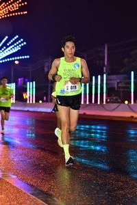 BIB: 019
                            <button type="button" onclick="openModal(16459652)" class="btn btn-primary btn-sm float-right btn-popup" data-toggle="modal" data-target=".modal-high-quality">
                        <i class="fas fa-shopping-cart"></i> Add to Cart
                    </button>
                                            <button type="button" onclick="isThisMe(16459652, true)" class="btn btn-success btn-sm float-right btn-popup btn-isme hidden" data-toggle="tooltip" data-placement="bottom" title="นี่คือรูปของคุณใช่ไหม คลิกที่นี่เพื่อเอาเข้าอัลบั้ม">
                        <i class="fas fa-plus"></i> Add to album
                    </button>
                    <button type="button" onclick="isThisMe(16459652, false)" class="btn btn-warning btn-sm float-right btn-popup btn-isnotme hidden">
                        <i class="fas fa-ban"></i> Remove from album
                    </button>