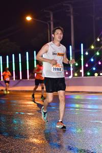 BIB: 20968
                            <button type="button" onclick="openModal(16530592)" class="btn btn-primary btn-sm float-right btn-popup" data-toggle="modal" data-target=".modal-high-quality">
                        <i class="fas fa-shopping-cart"></i> Add to Cart
                    </button>
                                            <button type="button" onclick="isThisMe(16530592, true)" class="btn btn-success btn-sm float-right btn-popup btn-isme hidden" data-toggle="tooltip" data-placement="bottom" title="นี่คือรูปของคุณใช่ไหม คลิกที่นี่เพื่อเอาเข้าอัลบั้ม">
                        <i class="fas fa-plus"></i> Add to album
                    </button>
                    <button type="button" onclick="isThisMe(16530592, false)" class="btn btn-warning btn-sm float-right btn-popup btn-isnotme hidden">
                        <i class="fas fa-ban"></i> Remove from album
                    </button>