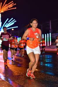 BIB: 
                            <button type="button" onclick="openModal(16522701)" class="btn btn-primary btn-sm float-right btn-popup" data-toggle="modal" data-target=".modal-high-quality">
                        <i class="fas fa-shopping-cart"></i> Add to Cart
                    </button>
                                            <button type="button" onclick="isThisMe(16522701, true)" class="btn btn-success btn-sm float-right btn-popup btn-isme hidden" data-toggle="tooltip" data-placement="bottom" title="นี่คือรูปของคุณใช่ไหม คลิกที่นี่เพื่อเอาเข้าอัลบั้ม">
                        <i class="fas fa-plus"></i> Add to album
                    </button>
                    <button type="button" onclick="isThisMe(16522701, false)" class="btn btn-warning btn-sm float-right btn-popup btn-isnotme hidden">
                        <i class="fas fa-ban"></i> Remove from album
                    </button>