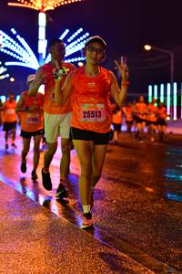 BIB: 25513, 27082
                            <button type="button" onclick="openModal(16553973)" class="btn btn-primary btn-sm float-right btn-popup" data-toggle="modal" data-target=".modal-high-quality">
                        <i class="fas fa-shopping-cart"></i> Add to Cart
                    </button>
                                            <button type="button" onclick="isThisMe(16553973, true)" class="btn btn-success btn-sm float-right btn-popup btn-isme hidden" data-toggle="tooltip" data-placement="bottom" title="นี่คือรูปของคุณใช่ไหม คลิกที่นี่เพื่อเอาเข้าอัลบั้ม">
                        <i class="fas fa-plus"></i> Add to album
                    </button>
                    <button type="button" onclick="isThisMe(16553973, false)" class="btn btn-warning btn-sm float-right btn-popup btn-isnotme hidden">
                        <i class="fas fa-ban"></i> Remove from album
                    </button>