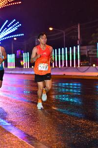 BIB: 1527
                            <button type="button" onclick="openModal(16473670)" class="btn btn-primary btn-sm float-right btn-popup" data-toggle="modal" data-target=".modal-high-quality">
                        <i class="fas fa-shopping-cart"></i> Add to Cart
                    </button>
                                            <button type="button" onclick="isThisMe(16473670, true)" class="btn btn-success btn-sm float-right btn-popup btn-isme hidden" data-toggle="tooltip" data-placement="bottom" title="นี่คือรูปของคุณใช่ไหม คลิกที่นี่เพื่อเอาเข้าอัลบั้ม">
                        <i class="fas fa-plus"></i> Add to album
                    </button>
                    <button type="button" onclick="isThisMe(16473670, false)" class="btn btn-warning btn-sm float-right btn-popup btn-isnotme hidden">
                        <i class="fas fa-ban"></i> Remove from album
                    </button>