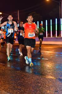 BIB: 2136, 20325
                            <button type="button" onclick="openModal(16533826)" class="btn btn-primary btn-sm float-right btn-popup" data-toggle="modal" data-target=".modal-high-quality">
                        <i class="fas fa-shopping-cart"></i> Add to Cart
                    </button>
                                            <button type="button" onclick="isThisMe(16533826, true)" class="btn btn-success btn-sm float-right btn-popup btn-isme hidden" data-toggle="tooltip" data-placement="bottom" title="นี่คือรูปของคุณใช่ไหม คลิกที่นี่เพื่อเอาเข้าอัลบั้ม">
                        <i class="fas fa-plus"></i> Add to album
                    </button>
                    <button type="button" onclick="isThisMe(16533826, false)" class="btn btn-warning btn-sm float-right btn-popup btn-isnotme hidden">
                        <i class="fas fa-ban"></i> Remove from album
                    </button>