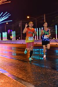 BIB: 204, 40358
                            <button type="button" onclick="openModal(16443553)" class="btn btn-primary btn-sm float-right btn-popup" data-toggle="modal" data-target=".modal-high-quality">
                        <i class="fas fa-shopping-cart"></i> Add to Cart
                    </button>
                                            <button type="button" onclick="isThisMe(16443553, true)" class="btn btn-success btn-sm float-right btn-popup btn-isme hidden" data-toggle="tooltip" data-placement="bottom" title="นี่คือรูปของคุณใช่ไหม คลิกที่นี่เพื่อเอาเข้าอัลบั้ม">
                        <i class="fas fa-plus"></i> Add to album
                    </button>
                    <button type="button" onclick="isThisMe(16443553, false)" class="btn btn-warning btn-sm float-right btn-popup btn-isnotme hidden">
                        <i class="fas fa-ban"></i> Remove from album
                    </button>