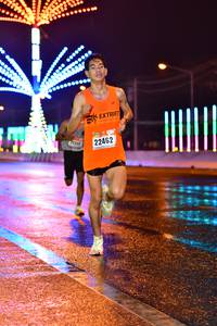 BIB: 22462
                            <button type="button" onclick="openModal(16436225)" class="btn btn-primary btn-sm float-right btn-popup" data-toggle="modal" data-target=".modal-high-quality">
                        <i class="fas fa-shopping-cart"></i> Add to Cart
                    </button>
                                            <button type="button" onclick="isThisMe(16436225, true)" class="btn btn-success btn-sm float-right btn-popup btn-isme hidden" data-toggle="tooltip" data-placement="bottom" title="นี่คือรูปของคุณใช่ไหม คลิกที่นี่เพื่อเอาเข้าอัลบั้ม">
                        <i class="fas fa-plus"></i> Add to album
                    </button>
                    <button type="button" onclick="isThisMe(16436225, false)" class="btn btn-warning btn-sm float-right btn-popup btn-isnotme hidden">
                        <i class="fas fa-ban"></i> Remove from album
                    </button>