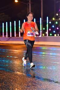 BIB: 25385
                            <button type="button" onclick="openModal(16531066)" class="btn btn-primary btn-sm float-right btn-popup" data-toggle="modal" data-target=".modal-high-quality">
                        <i class="fas fa-shopping-cart"></i> Add to Cart
                    </button>
                                            <button type="button" onclick="isThisMe(16531066, true)" class="btn btn-success btn-sm float-right btn-popup btn-isme hidden" data-toggle="tooltip" data-placement="bottom" title="นี่คือรูปของคุณใช่ไหม คลิกที่นี่เพื่อเอาเข้าอัลบั้ม">
                        <i class="fas fa-plus"></i> Add to album
                    </button>
                    <button type="button" onclick="isThisMe(16531066, false)" class="btn btn-warning btn-sm float-right btn-popup btn-isnotme hidden">
                        <i class="fas fa-ban"></i> Remove from album
                    </button>