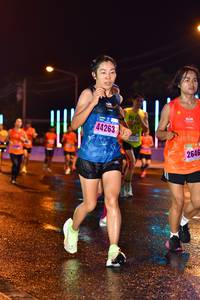 BIB: 44263, 2646
                            <button type="button" onclick="openModal(16539571)" class="btn btn-primary btn-sm float-right btn-popup" data-toggle="modal" data-target=".modal-high-quality">
                        <i class="fas fa-shopping-cart"></i> Add to Cart
                    </button>
                                            <button type="button" onclick="isThisMe(16539571, true)" class="btn btn-success btn-sm float-right btn-popup btn-isme hidden" data-toggle="tooltip" data-placement="bottom" title="นี่คือรูปของคุณใช่ไหม คลิกที่นี่เพื่อเอาเข้าอัลบั้ม">
                        <i class="fas fa-plus"></i> Add to album
                    </button>
                    <button type="button" onclick="isThisMe(16539571, false)" class="btn btn-warning btn-sm float-right btn-popup btn-isnotme hidden">
                        <i class="fas fa-ban"></i> Remove from album
                    </button>