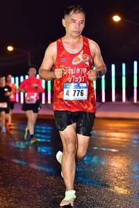 BIB: 776
                            <button type="button" onclick="openModal(16521207)" class="btn btn-primary btn-sm float-right btn-popup" data-toggle="modal" data-target=".modal-high-quality">
                        <i class="fas fa-shopping-cart"></i> Add to Cart
                    </button>
                                            <button type="button" onclick="isThisMe(16521207, true)" class="btn btn-success btn-sm float-right btn-popup btn-isme hidden" data-toggle="tooltip" data-placement="bottom" title="นี่คือรูปของคุณใช่ไหม คลิกที่นี่เพื่อเอาเข้าอัลบั้ม">
                        <i class="fas fa-plus"></i> Add to album
                    </button>
                    <button type="button" onclick="isThisMe(16521207, false)" class="btn btn-warning btn-sm float-right btn-popup btn-isnotme hidden">
                        <i class="fas fa-ban"></i> Remove from album
                    </button>