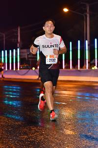 BIB: 22132
                            <button type="button" onclick="openModal(16520478)" class="btn btn-primary btn-sm float-right btn-popup" data-toggle="modal" data-target=".modal-high-quality">
                        <i class="fas fa-shopping-cart"></i> Add to Cart
                    </button>
                                            <button type="button" onclick="isThisMe(16520478, true)" class="btn btn-success btn-sm float-right btn-popup btn-isme hidden" data-toggle="tooltip" data-placement="bottom" title="นี่คือรูปของคุณใช่ไหม คลิกที่นี่เพื่อเอาเข้าอัลบั้ม">
                        <i class="fas fa-plus"></i> Add to album
                    </button>
                    <button type="button" onclick="isThisMe(16520478, false)" class="btn btn-warning btn-sm float-right btn-popup btn-isnotme hidden">
                        <i class="fas fa-ban"></i> Remove from album
                    </button>