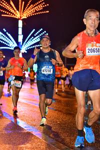 BIB: 20650, 42202, 20124
                            <button type="button" onclick="openModal(16512731)" class="btn btn-primary btn-sm float-right btn-popup" data-toggle="modal" data-target=".modal-high-quality">
                        <i class="fas fa-shopping-cart"></i> Add to Cart
                    </button>
                                            <button type="button" onclick="isThisMe(16512731, true)" class="btn btn-success btn-sm float-right btn-popup btn-isme hidden" data-toggle="tooltip" data-placement="bottom" title="นี่คือรูปของคุณใช่ไหม คลิกที่นี่เพื่อเอาเข้าอัลบั้ม">
                        <i class="fas fa-plus"></i> Add to album
                    </button>
                    <button type="button" onclick="isThisMe(16512731, false)" class="btn btn-warning btn-sm float-right btn-popup btn-isnotme hidden">
                        <i class="fas fa-ban"></i> Remove from album
                    </button>