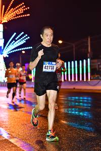 BIB: 42733
                            <button type="button" onclick="openModal(16495933)" class="btn btn-primary btn-sm float-right btn-popup" data-toggle="modal" data-target=".modal-high-quality">
                        <i class="fas fa-shopping-cart"></i> Add to Cart
                    </button>
                                            <button type="button" onclick="isThisMe(16495933, true)" class="btn btn-success btn-sm float-right btn-popup btn-isme hidden" data-toggle="tooltip" data-placement="bottom" title="นี่คือรูปของคุณใช่ไหม คลิกที่นี่เพื่อเอาเข้าอัลบั้ม">
                        <i class="fas fa-plus"></i> Add to album
                    </button>
                    <button type="button" onclick="isThisMe(16495933, false)" class="btn btn-warning btn-sm float-right btn-popup btn-isnotme hidden">
                        <i class="fas fa-ban"></i> Remove from album
                    </button>