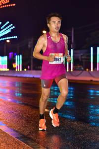 BIB: 862
                            <button type="button" onclick="openModal(16455991)" class="btn btn-primary btn-sm float-right btn-popup" data-toggle="modal" data-target=".modal-high-quality">
                        <i class="fas fa-shopping-cart"></i> Add to Cart
                    </button>
                                            <button type="button" onclick="isThisMe(16455991, true)" class="btn btn-success btn-sm float-right btn-popup btn-isme hidden" data-toggle="tooltip" data-placement="bottom" title="นี่คือรูปของคุณใช่ไหม คลิกที่นี่เพื่อเอาเข้าอัลบั้ม">
                        <i class="fas fa-plus"></i> Add to album
                    </button>
                    <button type="button" onclick="isThisMe(16455991, false)" class="btn btn-warning btn-sm float-right btn-popup btn-isnotme hidden">
                        <i class="fas fa-ban"></i> Remove from album
                    </button>