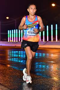 BIB: 4064
                            <button type="button" onclick="openModal(16422423)" class="btn btn-primary btn-sm float-right btn-popup" data-toggle="modal" data-target=".modal-high-quality">
                        <i class="fas fa-shopping-cart"></i> Add to Cart
                    </button>
                                            <button type="button" onclick="isThisMe(16422423, true)" class="btn btn-success btn-sm float-right btn-popup btn-isme hidden" data-toggle="tooltip" data-placement="bottom" title="นี่คือรูปของคุณใช่ไหม คลิกที่นี่เพื่อเอาเข้าอัลบั้ม">
                        <i class="fas fa-plus"></i> Add to album
                    </button>
                    <button type="button" onclick="isThisMe(16422423, false)" class="btn btn-warning btn-sm float-right btn-popup btn-isnotme hidden">
                        <i class="fas fa-ban"></i> Remove from album
                    </button>