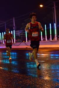 BIB: 22276, 40612
                            <button type="button" onclick="openModal(16482922)" class="btn btn-primary btn-sm float-right btn-popup" data-toggle="modal" data-target=".modal-high-quality">
                        <i class="fas fa-shopping-cart"></i> Add to Cart
                    </button>
                                            <button type="button" onclick="isThisMe(16482922, true)" class="btn btn-success btn-sm float-right btn-popup btn-isme hidden" data-toggle="tooltip" data-placement="bottom" title="นี่คือรูปของคุณใช่ไหม คลิกที่นี่เพื่อเอาเข้าอัลบั้ม">
                        <i class="fas fa-plus"></i> Add to album
                    </button>
                    <button type="button" onclick="isThisMe(16482922, false)" class="btn btn-warning btn-sm float-right btn-popup btn-isnotme hidden">
                        <i class="fas fa-ban"></i> Remove from album
                    </button>