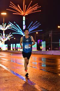 BIB: 41226
                            <button type="button" onclick="openModal(16429495)" class="btn btn-primary btn-sm float-right btn-popup" data-toggle="modal" data-target=".modal-high-quality">
                        <i class="fas fa-shopping-cart"></i> Add to Cart
                    </button>
                                            <button type="button" onclick="isThisMe(16429495, true)" class="btn btn-success btn-sm float-right btn-popup btn-isme hidden" data-toggle="tooltip" data-placement="bottom" title="นี่คือรูปของคุณใช่ไหม คลิกที่นี่เพื่อเอาเข้าอัลบั้ม">
                        <i class="fas fa-plus"></i> Add to album
                    </button>
                    <button type="button" onclick="isThisMe(16429495, false)" class="btn btn-warning btn-sm float-right btn-popup btn-isnotme hidden">
                        <i class="fas fa-ban"></i> Remove from album
                    </button>