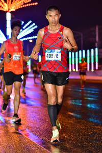 BIB: 2316, 4058
                            <button type="button" onclick="openModal(16533661)" class="btn btn-primary btn-sm float-right btn-popup" data-toggle="modal" data-target=".modal-high-quality">
                        <i class="fas fa-shopping-cart"></i> Add to Cart
                    </button>
                                            <button type="button" onclick="isThisMe(16533661, true)" class="btn btn-success btn-sm float-right btn-popup btn-isme hidden" data-toggle="tooltip" data-placement="bottom" title="นี่คือรูปของคุณใช่ไหม คลิกที่นี่เพื่อเอาเข้าอัลบั้ม">
                        <i class="fas fa-plus"></i> Add to album
                    </button>
                    <button type="button" onclick="isThisMe(16533661, false)" class="btn btn-warning btn-sm float-right btn-popup btn-isnotme hidden">
                        <i class="fas fa-ban"></i> Remove from album
                    </button>