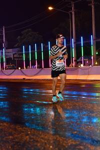 BIB: 20856
                            <button type="button" onclick="openModal(16521578)" class="btn btn-primary btn-sm float-right btn-popup" data-toggle="modal" data-target=".modal-high-quality">
                        <i class="fas fa-shopping-cart"></i> Add to Cart
                    </button>
                                            <button type="button" onclick="isThisMe(16521578, true)" class="btn btn-success btn-sm float-right btn-popup btn-isme hidden" data-toggle="tooltip" data-placement="bottom" title="นี่คือรูปของคุณใช่ไหม คลิกที่นี่เพื่อเอาเข้าอัลบั้ม">
                        <i class="fas fa-plus"></i> Add to album
                    </button>
                    <button type="button" onclick="isThisMe(16521578, false)" class="btn btn-warning btn-sm float-right btn-popup btn-isnotme hidden">
                        <i class="fas fa-ban"></i> Remove from album
                    </button>