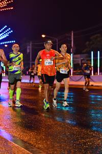 BIB: 21552, 22267, 20233
                            <button type="button" onclick="openModal(16512897)" class="btn btn-primary btn-sm float-right btn-popup" data-toggle="modal" data-target=".modal-high-quality">
                        <i class="fas fa-shopping-cart"></i> Add to Cart
                    </button>
                                            <button type="button" onclick="isThisMe(16512897, true)" class="btn btn-success btn-sm float-right btn-popup btn-isme hidden" data-toggle="tooltip" data-placement="bottom" title="นี่คือรูปของคุณใช่ไหม คลิกที่นี่เพื่อเอาเข้าอัลบั้ม">
                        <i class="fas fa-plus"></i> Add to album
                    </button>
                    <button type="button" onclick="isThisMe(16512897, false)" class="btn btn-warning btn-sm float-right btn-popup btn-isnotme hidden">
                        <i class="fas fa-ban"></i> Remove from album
                    </button>