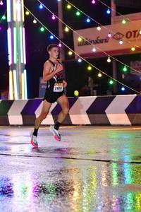 BIB: 2414
                            <button type="button" onclick="openModal(16427504)" class="btn btn-primary btn-sm float-right btn-popup" data-toggle="modal" data-target=".modal-high-quality">
                        <i class="fas fa-shopping-cart"></i> Add to Cart
                    </button>
                                            <button type="button" onclick="isThisMe(16427504, true)" class="btn btn-success btn-sm float-right btn-popup btn-isme hidden" data-toggle="tooltip" data-placement="bottom" title="นี่คือรูปของคุณใช่ไหม คลิกที่นี่เพื่อเอาเข้าอัลบั้ม">
                        <i class="fas fa-plus"></i> Add to album
                    </button>
                    <button type="button" onclick="isThisMe(16427504, false)" class="btn btn-warning btn-sm float-right btn-popup btn-isnotme hidden">
                        <i class="fas fa-ban"></i> Remove from album
                    </button>