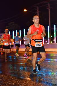 BIB: 22809, 
                            <button type="button" onclick="openModal(16515071)" class="btn btn-primary btn-sm float-right btn-popup" data-toggle="modal" data-target=".modal-high-quality">
                        <i class="fas fa-shopping-cart"></i> Add to Cart
                    </button>
                                            <button type="button" onclick="isThisMe(16515071, true)" class="btn btn-success btn-sm float-right btn-popup btn-isme hidden" data-toggle="tooltip" data-placement="bottom" title="นี่คือรูปของคุณใช่ไหม คลิกที่นี่เพื่อเอาเข้าอัลบั้ม">
                        <i class="fas fa-plus"></i> Add to album
                    </button>
                    <button type="button" onclick="isThisMe(16515071, false)" class="btn btn-warning btn-sm float-right btn-popup btn-isnotme hidden">
                        <i class="fas fa-ban"></i> Remove from album
                    </button>