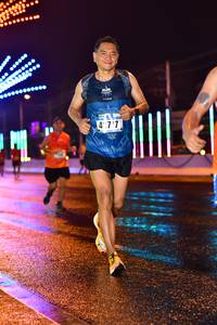 BIB: 
                            <button type="button" onclick="openModal(16523253)" class="btn btn-primary btn-sm float-right btn-popup" data-toggle="modal" data-target=".modal-high-quality">
                        <i class="fas fa-shopping-cart"></i> Add to Cart
                    </button>
                                            <button type="button" onclick="isThisMe(16523253, true)" class="btn btn-success btn-sm float-right btn-popup btn-isme hidden" data-toggle="tooltip" data-placement="bottom" title="นี่คือรูปของคุณใช่ไหม คลิกที่นี่เพื่อเอาเข้าอัลบั้ม">
                        <i class="fas fa-plus"></i> Add to album
                    </button>
                    <button type="button" onclick="isThisMe(16523253, false)" class="btn btn-warning btn-sm float-right btn-popup btn-isnotme hidden">
                        <i class="fas fa-ban"></i> Remove from album
                    </button>