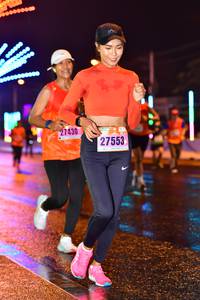 BIB: 27430, 27553
                            <button type="button" onclick="openModal(16529676)" class="btn btn-primary btn-sm float-right btn-popup" data-toggle="modal" data-target=".modal-high-quality">
                        <i class="fas fa-shopping-cart"></i> Add to Cart
                    </button>
                                            <button type="button" onclick="isThisMe(16529676, true)" class="btn btn-success btn-sm float-right btn-popup btn-isme hidden" data-toggle="tooltip" data-placement="bottom" title="นี่คือรูปของคุณใช่ไหม คลิกที่นี่เพื่อเอาเข้าอัลบั้ม">
                        <i class="fas fa-plus"></i> Add to album
                    </button>
                    <button type="button" onclick="isThisMe(16529676, false)" class="btn btn-warning btn-sm float-right btn-popup btn-isnotme hidden">
                        <i class="fas fa-ban"></i> Remove from album
                    </button>