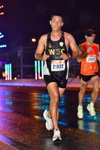 BIB: 20916, 21022
                            <button type="button" onclick="openModal(16463976)" class="btn btn-primary btn-sm float-right btn-popup" data-toggle="modal" data-target=".modal-high-quality">
                        <i class="fas fa-shopping-cart"></i> Add to Cart
                    </button>
                                            <button type="button" onclick="isThisMe(16463976, true)" class="btn btn-success btn-sm float-right btn-popup btn-isme hidden" data-toggle="tooltip" data-placement="bottom" title="นี่คือรูปของคุณใช่ไหม คลิกที่นี่เพื่อเอาเข้าอัลบั้ม">
                        <i class="fas fa-plus"></i> Add to album
                    </button>
                    <button type="button" onclick="isThisMe(16463976, false)" class="btn btn-warning btn-sm float-right btn-popup btn-isnotme hidden">
                        <i class="fas fa-ban"></i> Remove from album
                    </button>