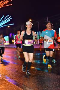 BIB: 471, 22098
                            <button type="button" onclick="openModal(16527257)" class="btn btn-primary btn-sm float-right btn-popup" data-toggle="modal" data-target=".modal-high-quality">
                        <i class="fas fa-shopping-cart"></i> Add to Cart
                    </button>
                                            <button type="button" onclick="isThisMe(16527257, true)" class="btn btn-success btn-sm float-right btn-popup btn-isme hidden" data-toggle="tooltip" data-placement="bottom" title="นี่คือรูปของคุณใช่ไหม คลิกที่นี่เพื่อเอาเข้าอัลบั้ม">
                        <i class="fas fa-plus"></i> Add to album
                    </button>
                    <button type="button" onclick="isThisMe(16527257, false)" class="btn btn-warning btn-sm float-right btn-popup btn-isnotme hidden">
                        <i class="fas fa-ban"></i> Remove from album
                    </button>