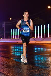 BIB: 40218
                            <button type="button" onclick="openModal(16424933)" class="btn btn-primary btn-sm float-right btn-popup" data-toggle="modal" data-target=".modal-high-quality">
                        <i class="fas fa-shopping-cart"></i> Add to Cart
                    </button>
                                            <button type="button" onclick="isThisMe(16424933, true)" class="btn btn-success btn-sm float-right btn-popup btn-isme hidden" data-toggle="tooltip" data-placement="bottom" title="นี่คือรูปของคุณใช่ไหม คลิกที่นี่เพื่อเอาเข้าอัลบั้ม">
                        <i class="fas fa-plus"></i> Add to album
                    </button>
                    <button type="button" onclick="isThisMe(16424933, false)" class="btn btn-warning btn-sm float-right btn-popup btn-isnotme hidden">
                        <i class="fas fa-ban"></i> Remove from album
                    </button>