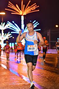 BIB: 20221
                            <button type="button" onclick="openModal(16502666)" class="btn btn-primary btn-sm float-right btn-popup" data-toggle="modal" data-target=".modal-high-quality">
                        <i class="fas fa-shopping-cart"></i> Add to Cart
                    </button>
                                            <button type="button" onclick="isThisMe(16502666, true)" class="btn btn-success btn-sm float-right btn-popup btn-isme hidden" data-toggle="tooltip" data-placement="bottom" title="นี่คือรูปของคุณใช่ไหม คลิกที่นี่เพื่อเอาเข้าอัลบั้ม">
                        <i class="fas fa-plus"></i> Add to album
                    </button>
                    <button type="button" onclick="isThisMe(16502666, false)" class="btn btn-warning btn-sm float-right btn-popup btn-isnotme hidden">
                        <i class="fas fa-ban"></i> Remove from album
                    </button>