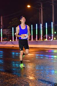 BIB: 
                            <button type="button" onclick="openModal(16478006)" class="btn btn-primary btn-sm float-right btn-popup" data-toggle="modal" data-target=".modal-high-quality">
                        <i class="fas fa-shopping-cart"></i> Add to Cart
                    </button>
                                            <button type="button" onclick="isThisMe(16478006, true)" class="btn btn-success btn-sm float-right btn-popup btn-isme hidden" data-toggle="tooltip" data-placement="bottom" title="นี่คือรูปของคุณใช่ไหม คลิกที่นี่เพื่อเอาเข้าอัลบั้ม">
                        <i class="fas fa-plus"></i> Add to album
                    </button>
                    <button type="button" onclick="isThisMe(16478006, false)" class="btn btn-warning btn-sm float-right btn-popup btn-isnotme hidden">
                        <i class="fas fa-ban"></i> Remove from album
                    </button>