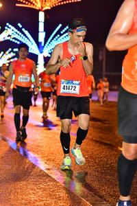 BIB: 21586, 41472
                            <button type="button" onclick="openModal(16567642)" class="btn btn-primary btn-sm float-right btn-popup" data-toggle="modal" data-target=".modal-high-quality">
                        <i class="fas fa-shopping-cart"></i> Add to Cart
                    </button>
                                            <button type="button" onclick="isThisMe(16567642, true)" class="btn btn-success btn-sm float-right btn-popup btn-isme hidden" data-toggle="tooltip" data-placement="bottom" title="นี่คือรูปของคุณใช่ไหม คลิกที่นี่เพื่อเอาเข้าอัลบั้ม">
                        <i class="fas fa-plus"></i> Add to album
                    </button>
                    <button type="button" onclick="isThisMe(16567642, false)" class="btn btn-warning btn-sm float-right btn-popup btn-isnotme hidden">
                        <i class="fas fa-ban"></i> Remove from album
                    </button>