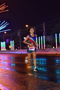 BIB: 25611
                            <button type="button" onclick="openModal(16492608)" class="btn btn-primary btn-sm float-right btn-popup" data-toggle="modal" data-target=".modal-high-quality">
                        <i class="fas fa-shopping-cart"></i> Add to Cart
                    </button>
                                            <button type="button" onclick="isThisMe(16492608, true)" class="btn btn-success btn-sm float-right btn-popup btn-isme hidden" data-toggle="tooltip" data-placement="bottom" title="นี่คือรูปของคุณใช่ไหม คลิกที่นี่เพื่อเอาเข้าอัลบั้ม">
                        <i class="fas fa-plus"></i> Add to album
                    </button>
                    <button type="button" onclick="isThisMe(16492608, false)" class="btn btn-warning btn-sm float-right btn-popup btn-isnotme hidden">
                        <i class="fas fa-ban"></i> Remove from album
                    </button>