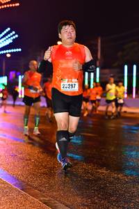 BIB: 23297
                            <button type="button" onclick="openModal(16540361)" class="btn btn-primary btn-sm float-right btn-popup" data-toggle="modal" data-target=".modal-high-quality">
                        <i class="fas fa-shopping-cart"></i> Add to Cart
                    </button>
                                            <button type="button" onclick="isThisMe(16540361, true)" class="btn btn-success btn-sm float-right btn-popup btn-isme hidden" data-toggle="tooltip" data-placement="bottom" title="นี่คือรูปของคุณใช่ไหม คลิกที่นี่เพื่อเอาเข้าอัลบั้ม">
                        <i class="fas fa-plus"></i> Add to album
                    </button>
                    <button type="button" onclick="isThisMe(16540361, false)" class="btn btn-warning btn-sm float-right btn-popup btn-isnotme hidden">
                        <i class="fas fa-ban"></i> Remove from album
                    </button>