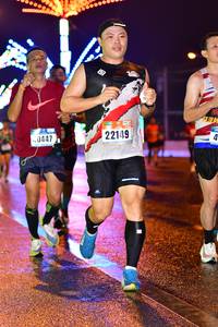 BIB: 0447, 22149
                            <button type="button" onclick="openModal(16527596)" class="btn btn-primary btn-sm float-right btn-popup" data-toggle="modal" data-target=".modal-high-quality">
                        <i class="fas fa-shopping-cart"></i> Add to Cart
                    </button>
                                            <button type="button" onclick="isThisMe(16527596, true)" class="btn btn-success btn-sm float-right btn-popup btn-isme hidden" data-toggle="tooltip" data-placement="bottom" title="นี่คือรูปของคุณใช่ไหม คลิกที่นี่เพื่อเอาเข้าอัลบั้ม">
                        <i class="fas fa-plus"></i> Add to album
                    </button>
                    <button type="button" onclick="isThisMe(16527596, false)" class="btn btn-warning btn-sm float-right btn-popup btn-isnotme hidden">
                        <i class="fas fa-ban"></i> Remove from album
                    </button>