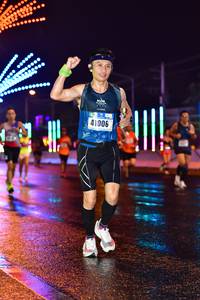 BIB: 41006
                            <button type="button" onclick="openModal(16520625)" class="btn btn-primary btn-sm float-right btn-popup" data-toggle="modal" data-target=".modal-high-quality">
                        <i class="fas fa-shopping-cart"></i> Add to Cart
                    </button>
                                            <button type="button" onclick="isThisMe(16520625, true)" class="btn btn-success btn-sm float-right btn-popup btn-isme hidden" data-toggle="tooltip" data-placement="bottom" title="นี่คือรูปของคุณใช่ไหม คลิกที่นี่เพื่อเอาเข้าอัลบั้ม">
                        <i class="fas fa-plus"></i> Add to album
                    </button>
                    <button type="button" onclick="isThisMe(16520625, false)" class="btn btn-warning btn-sm float-right btn-popup btn-isnotme hidden">
                        <i class="fas fa-ban"></i> Remove from album
                    </button>