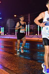 BIB: 21136
                            <button type="button" onclick="openModal(16455540)" class="btn btn-primary btn-sm float-right btn-popup" data-toggle="modal" data-target=".modal-high-quality">
                        <i class="fas fa-shopping-cart"></i> Add to Cart
                    </button>
                                            <button type="button" onclick="isThisMe(16455540, true)" class="btn btn-success btn-sm float-right btn-popup btn-isme hidden" data-toggle="tooltip" data-placement="bottom" title="นี่คือรูปของคุณใช่ไหม คลิกที่นี่เพื่อเอาเข้าอัลบั้ม">
                        <i class="fas fa-plus"></i> Add to album
                    </button>
                    <button type="button" onclick="isThisMe(16455540, false)" class="btn btn-warning btn-sm float-right btn-popup btn-isnotme hidden">
                        <i class="fas fa-ban"></i> Remove from album
                    </button>