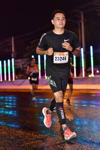 BIB: 23246
                            <button type="button" onclick="openModal(16511272)" class="btn btn-primary btn-sm float-right btn-popup" data-toggle="modal" data-target=".modal-high-quality">
                        <i class="fas fa-shopping-cart"></i> Add to Cart
                    </button>
                                            <button type="button" onclick="isThisMe(16511272, true)" class="btn btn-success btn-sm float-right btn-popup btn-isme hidden" data-toggle="tooltip" data-placement="bottom" title="นี่คือรูปของคุณใช่ไหม คลิกที่นี่เพื่อเอาเข้าอัลบั้ม">
                        <i class="fas fa-plus"></i> Add to album
                    </button>
                    <button type="button" onclick="isThisMe(16511272, false)" class="btn btn-warning btn-sm float-right btn-popup btn-isnotme hidden">
                        <i class="fas fa-ban"></i> Remove from album
                    </button>