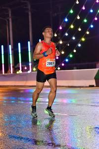 BIB: 20074
                            <button type="button" onclick="openModal(16515696)" class="btn btn-primary btn-sm float-right btn-popup" data-toggle="modal" data-target=".modal-high-quality">
                        <i class="fas fa-shopping-cart"></i> Add to Cart
                    </button>
                                            <button type="button" onclick="isThisMe(16515696, true)" class="btn btn-success btn-sm float-right btn-popup btn-isme hidden" data-toggle="tooltip" data-placement="bottom" title="นี่คือรูปของคุณใช่ไหม คลิกที่นี่เพื่อเอาเข้าอัลบั้ม">
                        <i class="fas fa-plus"></i> Add to album
                    </button>
                    <button type="button" onclick="isThisMe(16515696, false)" class="btn btn-warning btn-sm float-right btn-popup btn-isnotme hidden">
                        <i class="fas fa-ban"></i> Remove from album
                    </button>