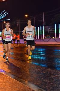 BIB: 25356, 20162
                            <button type="button" onclick="openModal(16513693)" class="btn btn-primary btn-sm float-right btn-popup" data-toggle="modal" data-target=".modal-high-quality">
                        <i class="fas fa-shopping-cart"></i> Add to Cart
                    </button>
                                            <button type="button" onclick="isThisMe(16513693, true)" class="btn btn-success btn-sm float-right btn-popup btn-isme hidden" data-toggle="tooltip" data-placement="bottom" title="นี่คือรูปของคุณใช่ไหม คลิกที่นี่เพื่อเอาเข้าอัลบั้ม">
                        <i class="fas fa-plus"></i> Add to album
                    </button>
                    <button type="button" onclick="isThisMe(16513693, false)" class="btn btn-warning btn-sm float-right btn-popup btn-isnotme hidden">
                        <i class="fas fa-ban"></i> Remove from album
                    </button>