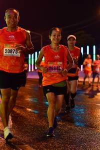 BIB: 20875, 26645
                            <button type="button" onclick="openModal(16554066)" class="btn btn-primary btn-sm float-right btn-popup" data-toggle="modal" data-target=".modal-high-quality">
                        <i class="fas fa-shopping-cart"></i> Add to Cart
                    </button>
                                            <button type="button" onclick="isThisMe(16554066, true)" class="btn btn-success btn-sm float-right btn-popup btn-isme hidden" data-toggle="tooltip" data-placement="bottom" title="นี่คือรูปของคุณใช่ไหม คลิกที่นี่เพื่อเอาเข้าอัลบั้ม">
                        <i class="fas fa-plus"></i> Add to album
                    </button>
                    <button type="button" onclick="isThisMe(16554066, false)" class="btn btn-warning btn-sm float-right btn-popup btn-isnotme hidden">
                        <i class="fas fa-ban"></i> Remove from album
                    </button>