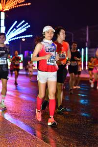 BIB: 2229, 4485, 0806
                            <button type="button" onclick="openModal(16558960)" class="btn btn-primary btn-sm float-right btn-popup" data-toggle="modal" data-target=".modal-high-quality">
                        <i class="fas fa-shopping-cart"></i> Add to Cart
                    </button>
                                            <button type="button" onclick="isThisMe(16558960, true)" class="btn btn-success btn-sm float-right btn-popup btn-isme hidden" data-toggle="tooltip" data-placement="bottom" title="นี่คือรูปของคุณใช่ไหม คลิกที่นี่เพื่อเอาเข้าอัลบั้ม">
                        <i class="fas fa-plus"></i> Add to album
                    </button>
                    <button type="button" onclick="isThisMe(16558960, false)" class="btn btn-warning btn-sm float-right btn-popup btn-isnotme hidden">
                        <i class="fas fa-ban"></i> Remove from album
                    </button>